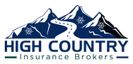 High Country Insurance Brokers